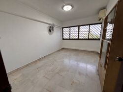 Blk 643 Hougang Avenue 8 (Hougang), HDB 5 Rooms #598686631